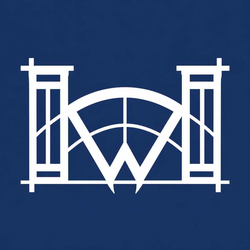 Warden Gate Repair San Antonio